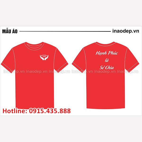 Công ty may áo đồng phục giá rẻ tại Hà Nội | Cong ty may ao dong phuc gia re tai Ha Noi